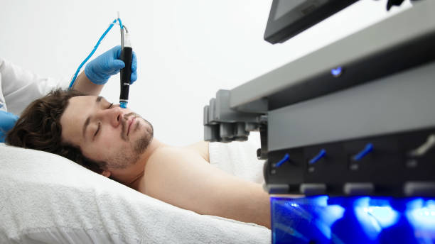 Best Emergency TMJ Treatment in Kasson, MN